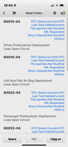 2007 GMC Sierra module reset