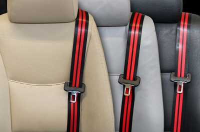 SRT  Custom Color Seat Belt Webbing Replacement   Color Code 70420